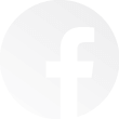 facebooklink