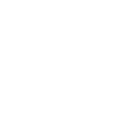Instagram Link