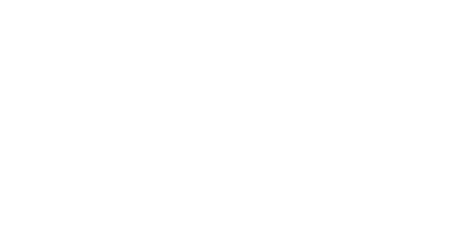 escape truck logo