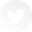 Twitter Link